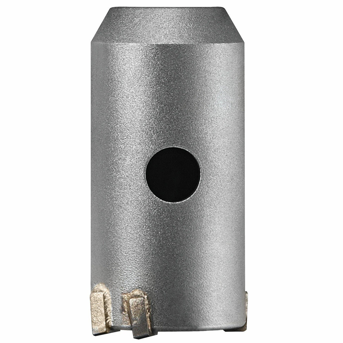 Bosch T3912SC 1-3/8" SDS-Plus SPEEDCORE Thin-Wall Core Bit for Masonry Brick and Block