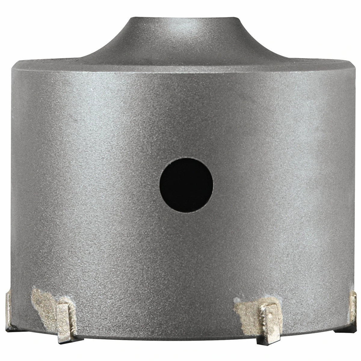Bosch T3918SC 3-3/16" SDS-Plus SPEEDCORE Thin-Wall Core Bit for Masonry
