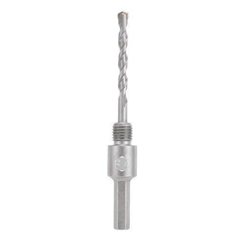 Bosch T3923SC 4" SDS-Plus Extension for SPEEDCORE Thin-Wall Core Bits (2 Pack)
