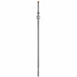 Bosch T3927SC 17" Extension SDS-plus for SPEEDCORE Thin-wall Core Bits