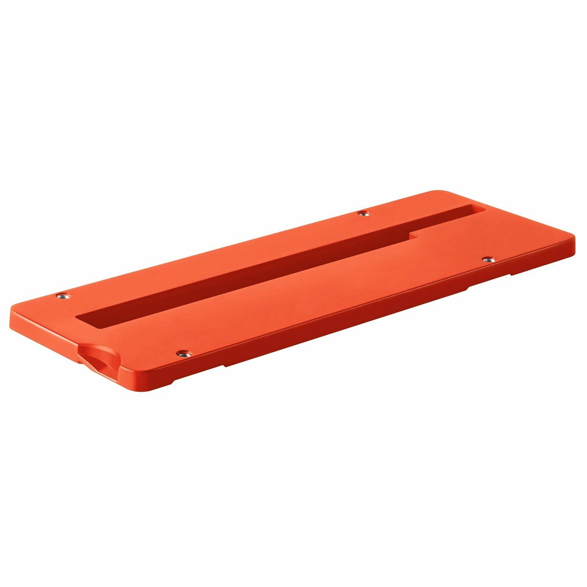 Bosch TS0801 Dado Insert for GTS18V-08 8-1/4" Table Saw