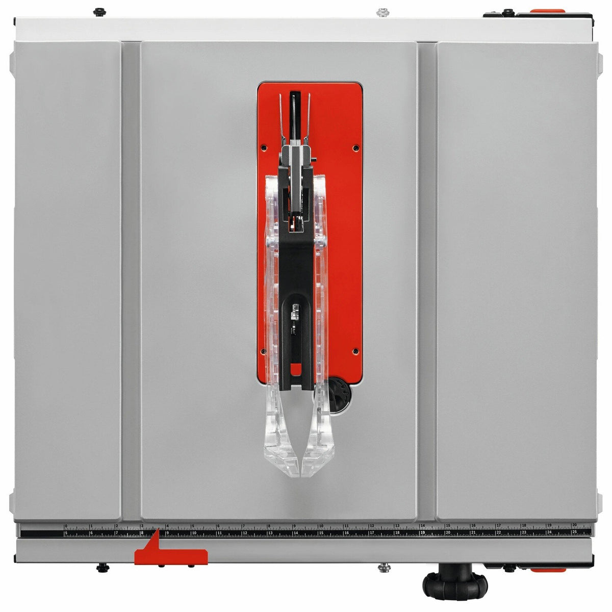 Bosch TS0801 Dado Insert for GTS18V-08 8-1/4" Table Saw - 3