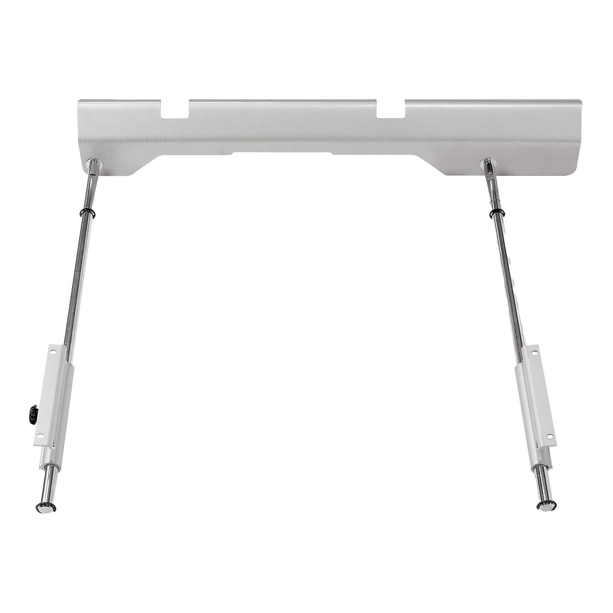 Bosch TS1016 10" Table Saw Out Feed Support Assembly