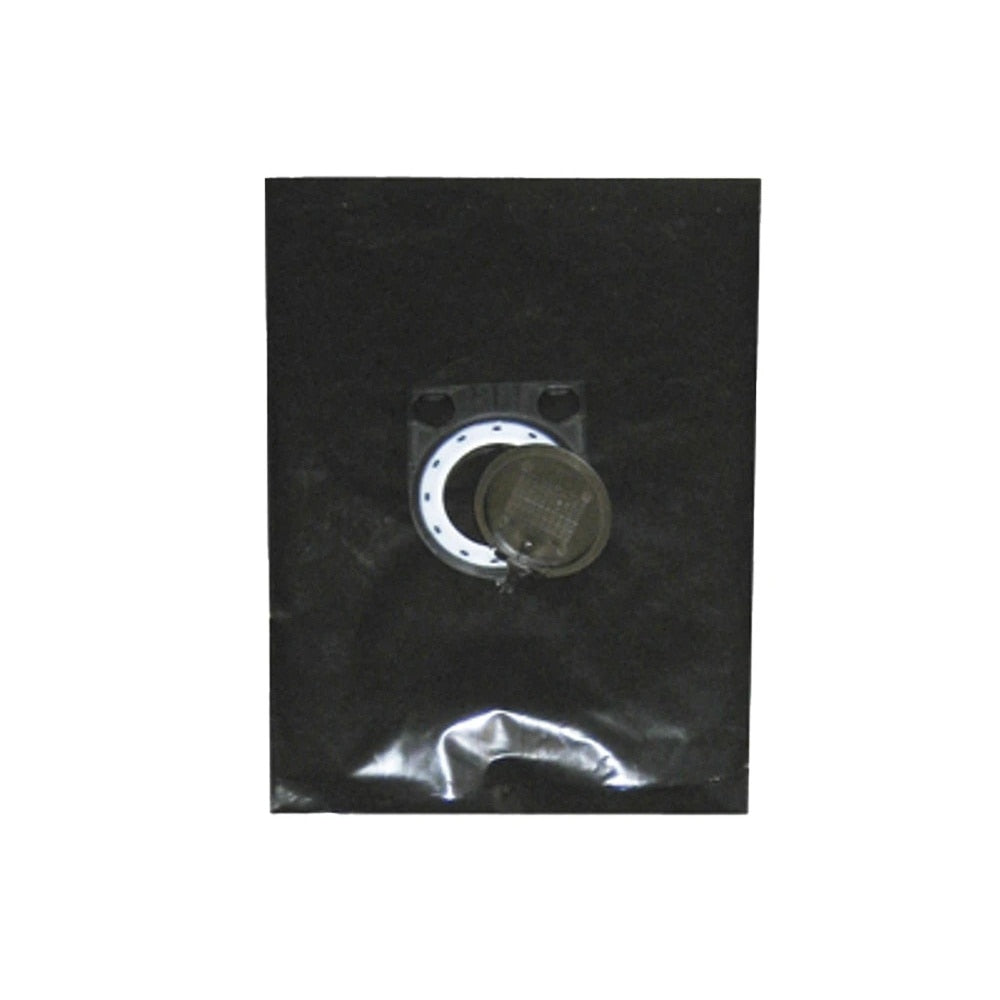Bosch VAC023 Plastic Dust Bags for 3931A-PB Dust Extractors (3 Pack)
