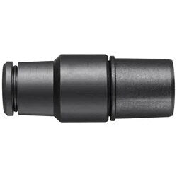 Bosch VAC024 Vacuum Hose Adapter 19 mm Port