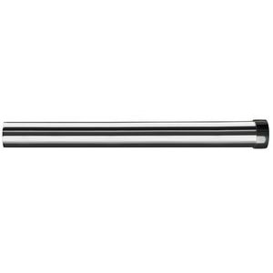 Bosch VX110 Chrome Extension Tube 3' for Professional Vacuum Use (3 Pack)