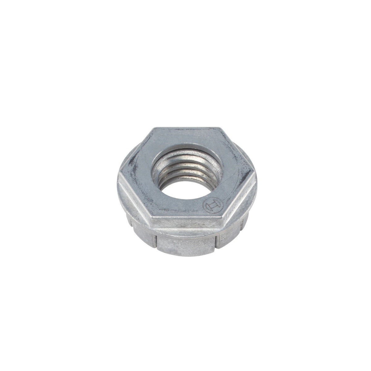 Bosch WGX0100 X-Lock Wire Wheel Adaptor for Non X-Lock Angle Grinders