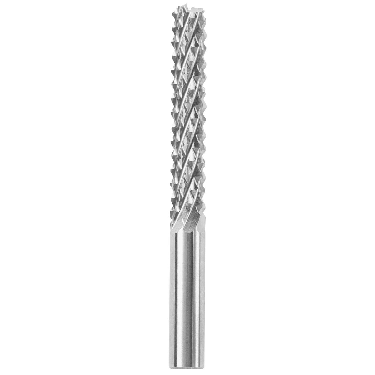 Bosch XB-DC1 1/4" Carbide Tipped DuraCut Bit for Plaster and Lath