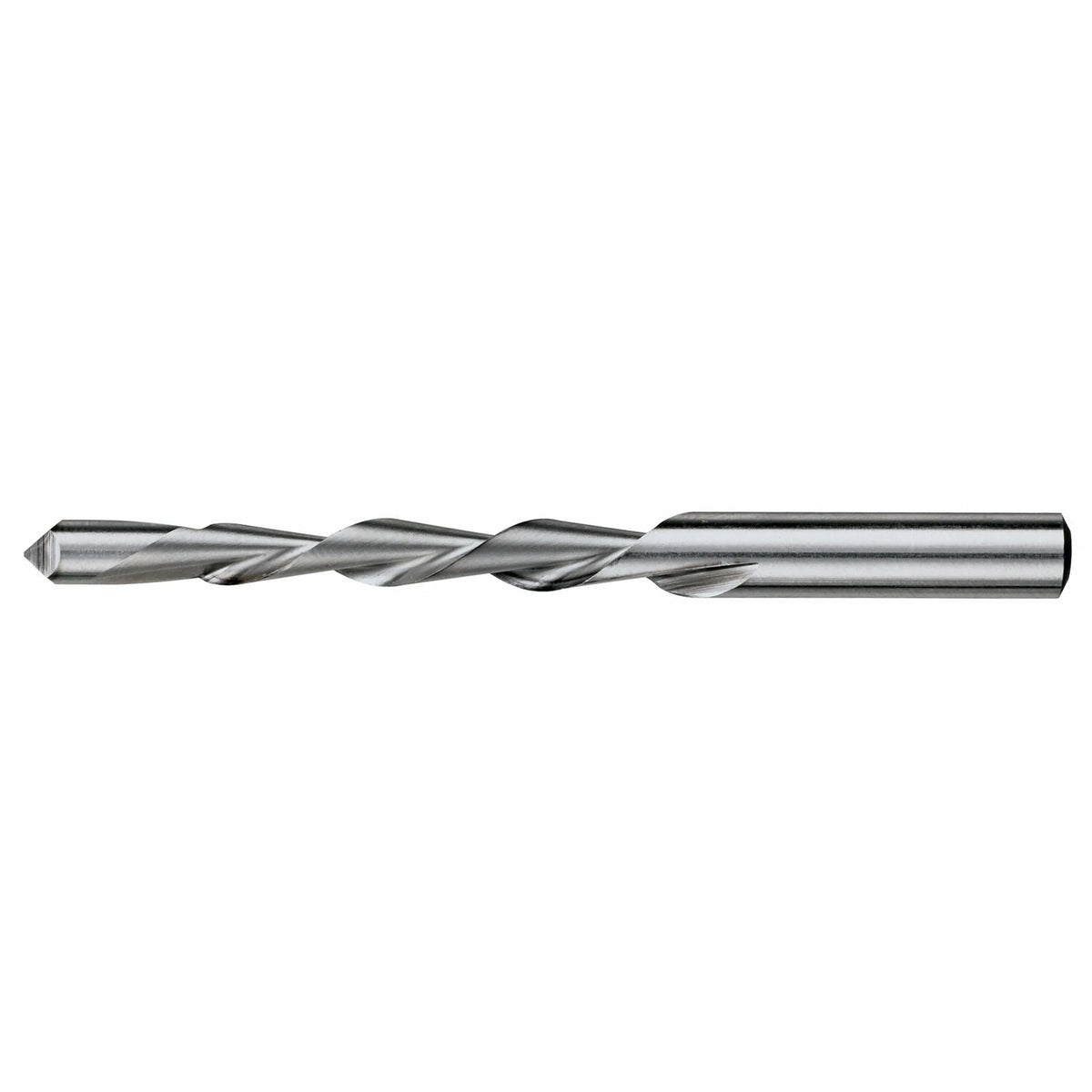 Bosch XB-OWD1 1/4" Shank 3/16" Drywall Outlet W"dow and Door Cut Out Bit