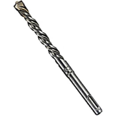 Bosch HC2147 7/8" x 18" SDS-plus Bulldog Carbide Tipped Rotary Hammer Bit