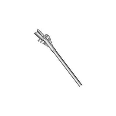 Bosch HS1934 SDS-Max 16" R-Tec Star Point Chisel