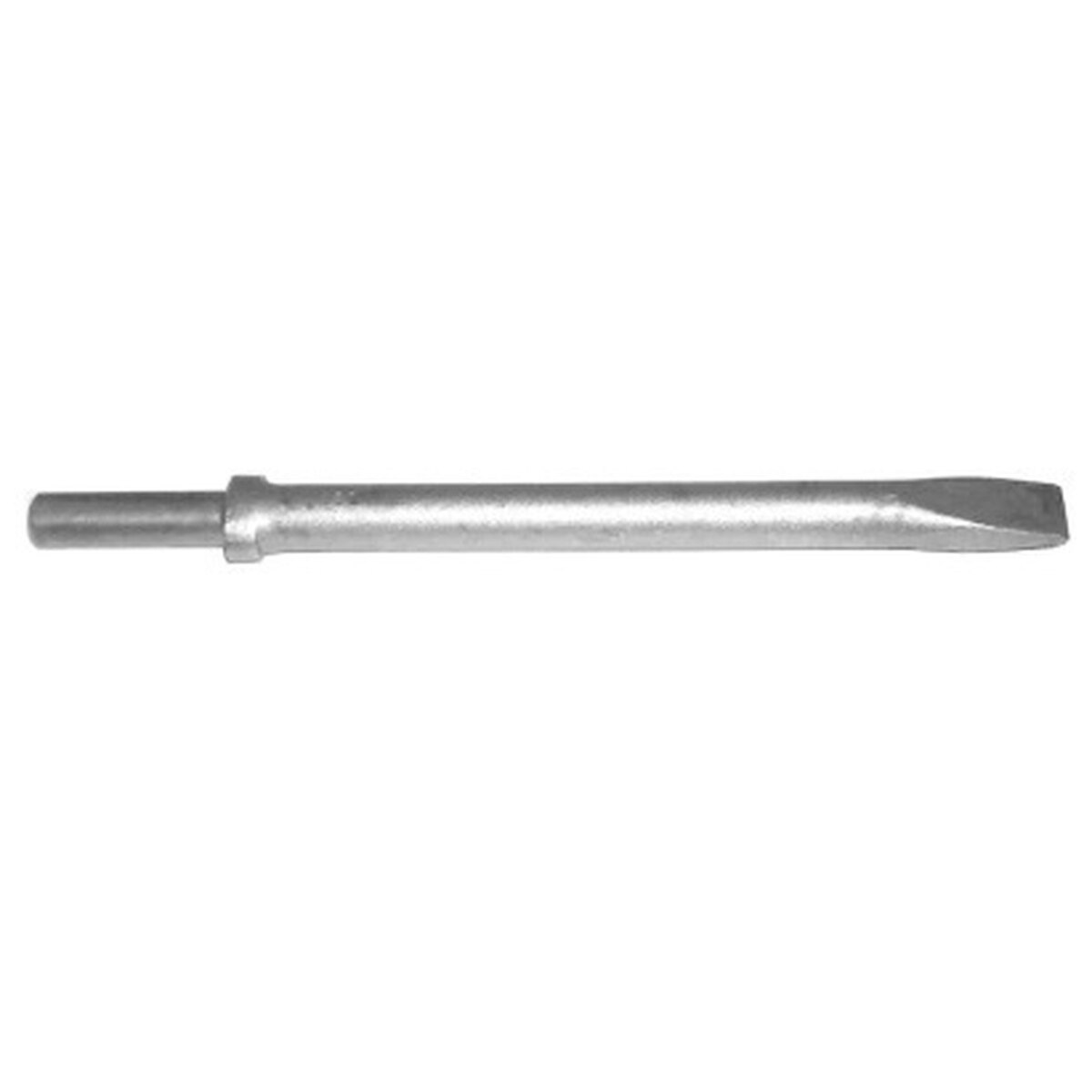 Brunner & Lay L23B12 12" Chisel for Rivet Buster