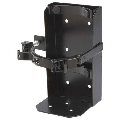 Buckeye 700226 10# Vehicle Bracket
