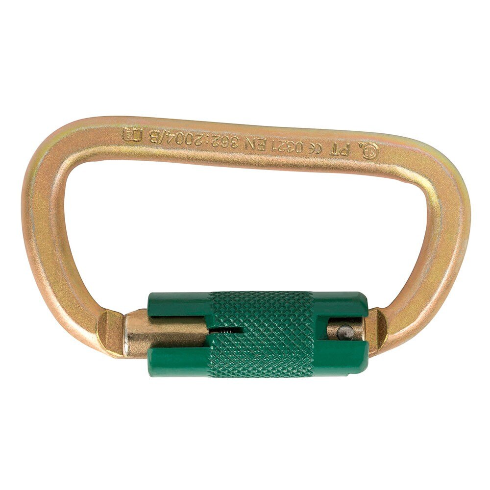 Buckingham REH2 Universal Ergovation Y Style Retro Fit Harness - 2