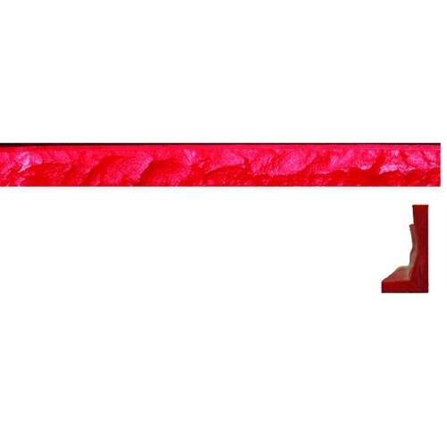 MarshallTown CANTILEDGE 17996 - Cantilevered Cut Stone Edge