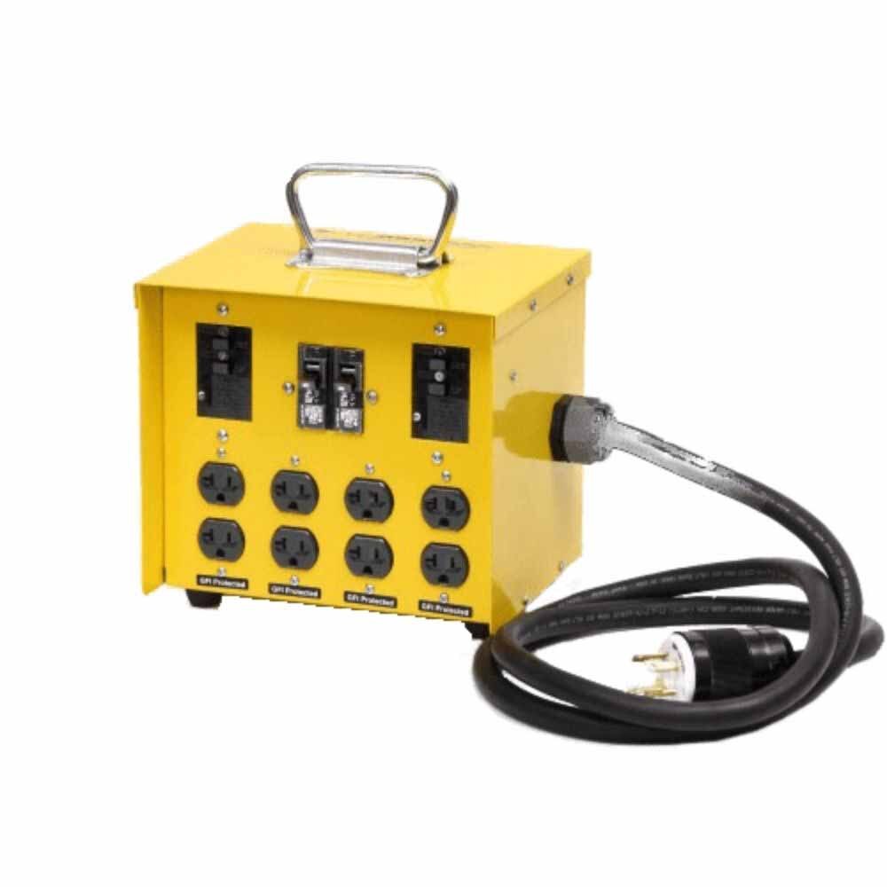 UMI ZX30U-5N Compact Excavators - Hitachi Construction Machinery Americas