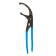 Channellock 215 15.5" Oil Filter/ PVC Plier