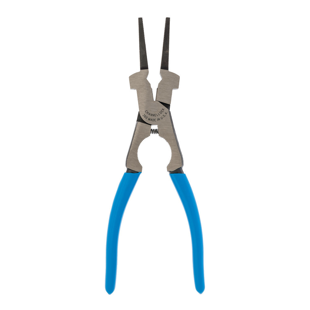 Channellock 360 9" Welding Plier, XLT