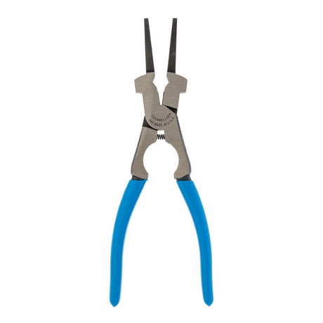 Channellock 360 9" Welding Plier, XLT