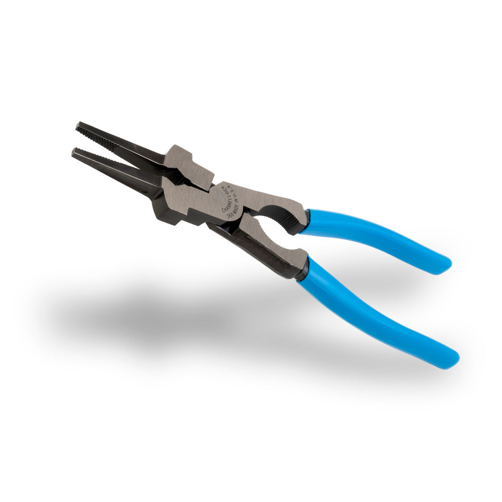 Channellock 360 9" Welding Plier, XLT - 2