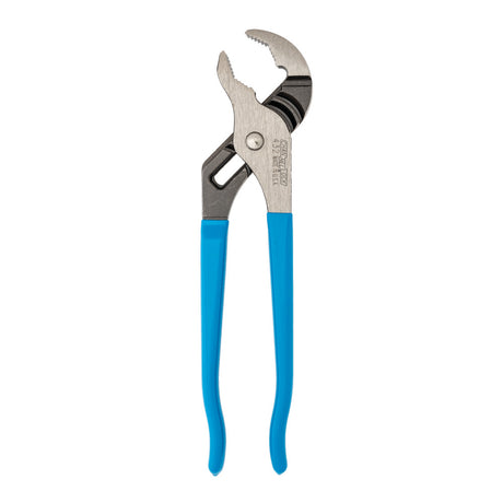 Channellock 432 10" Tongue & Groove, V Jaw