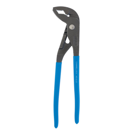Channellock GL10 9.5" GripLock Plier, Tongue & Groove