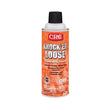 CRC 03020 16 oz Knock'er Loose Penetrant
