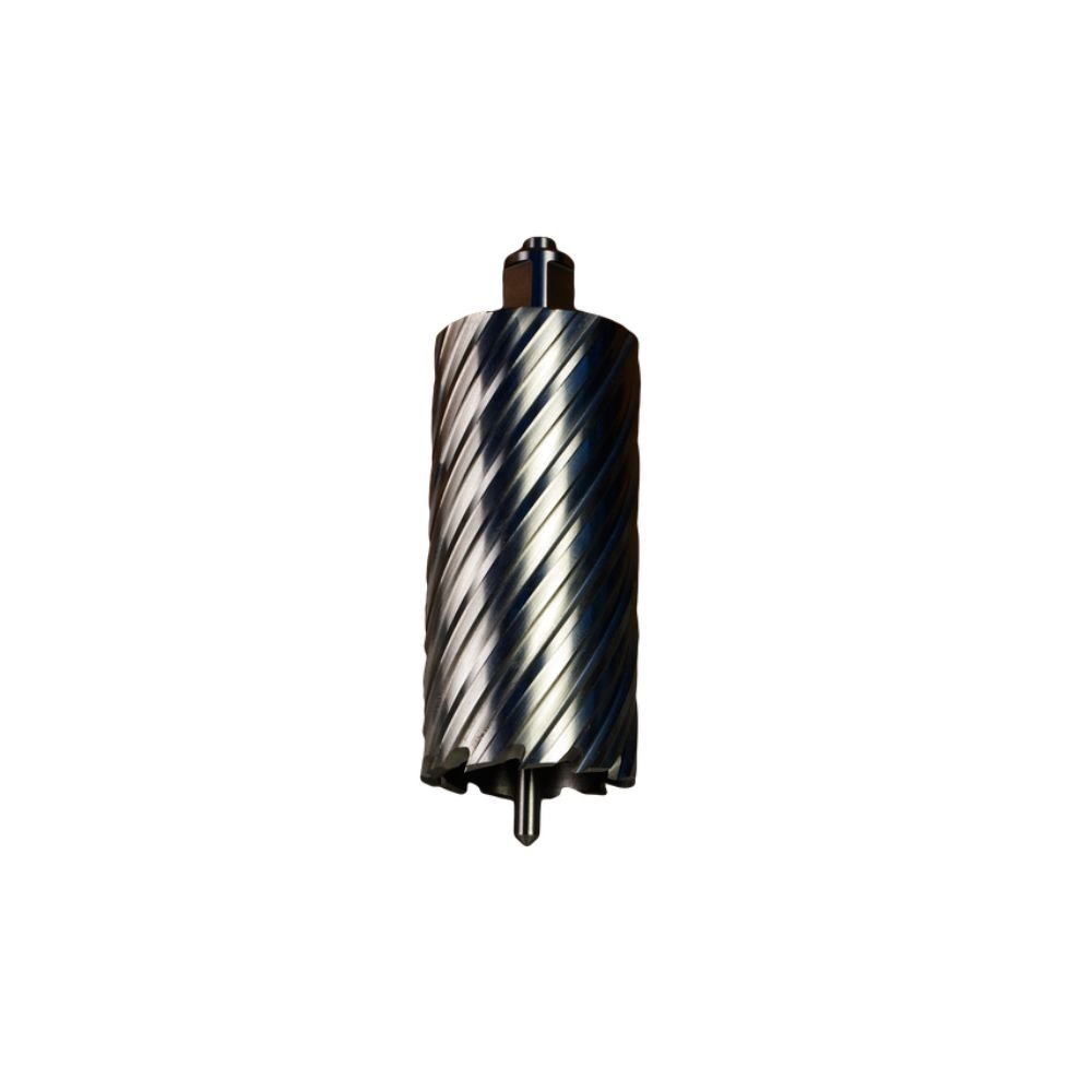 CS Unitec 7-3-102 Pilot Pin for 7/16" - 3" dia., 1" depth 6, 7, 8 Series Annular Cutters - 2