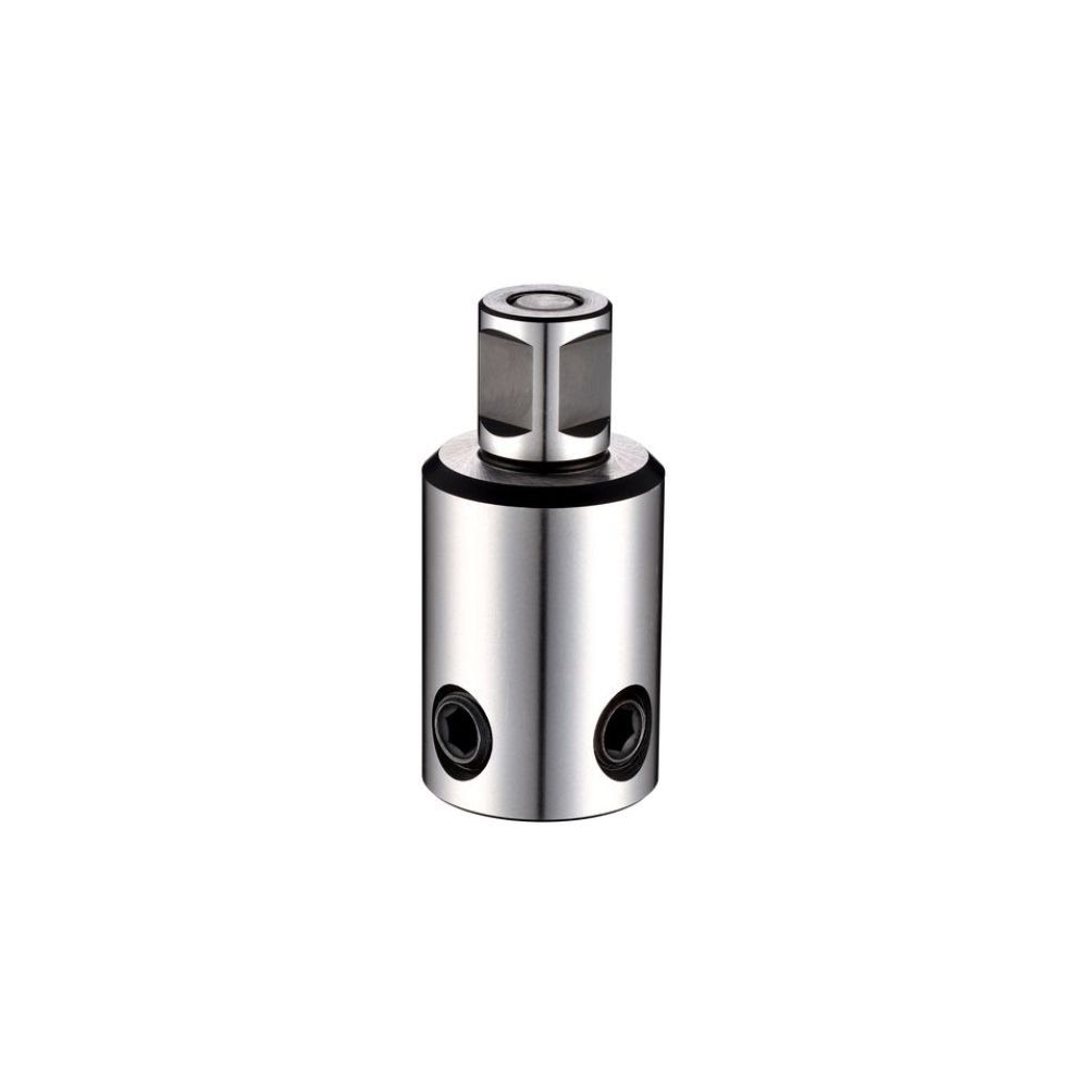 CS Unitec 7-9-902 2" Annular Cutter Extension 3/4" Weldon to 3/4" Weldon | With Internal Pilot Pin
