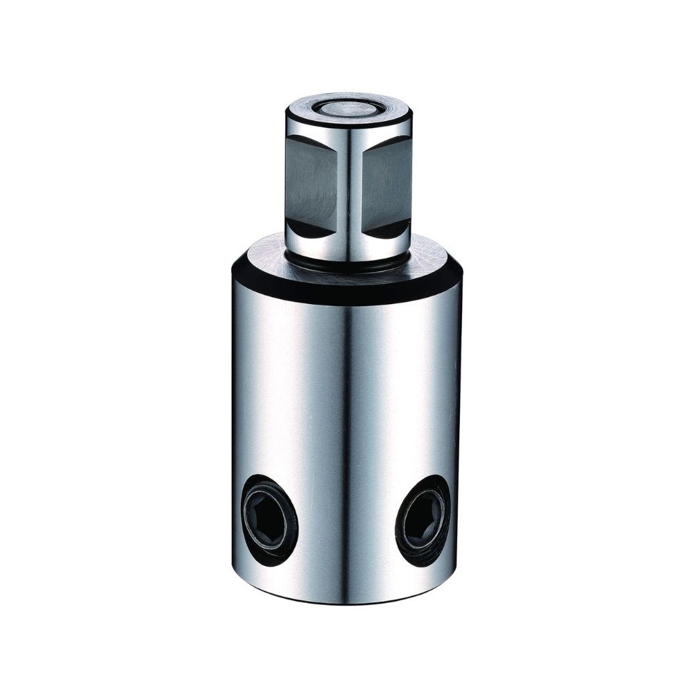 CS Unitec 7-9-903 3" Annular Cutter Extension 3/4" Weldon to 3/4" Weldon | With Internal Pilot Pin