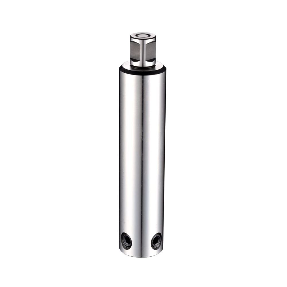 CS Unitec 7-9-918 18" Annular Cutter Extension 3/4" Weldon to 3/4" Weldon | With Internal Pilot Pin