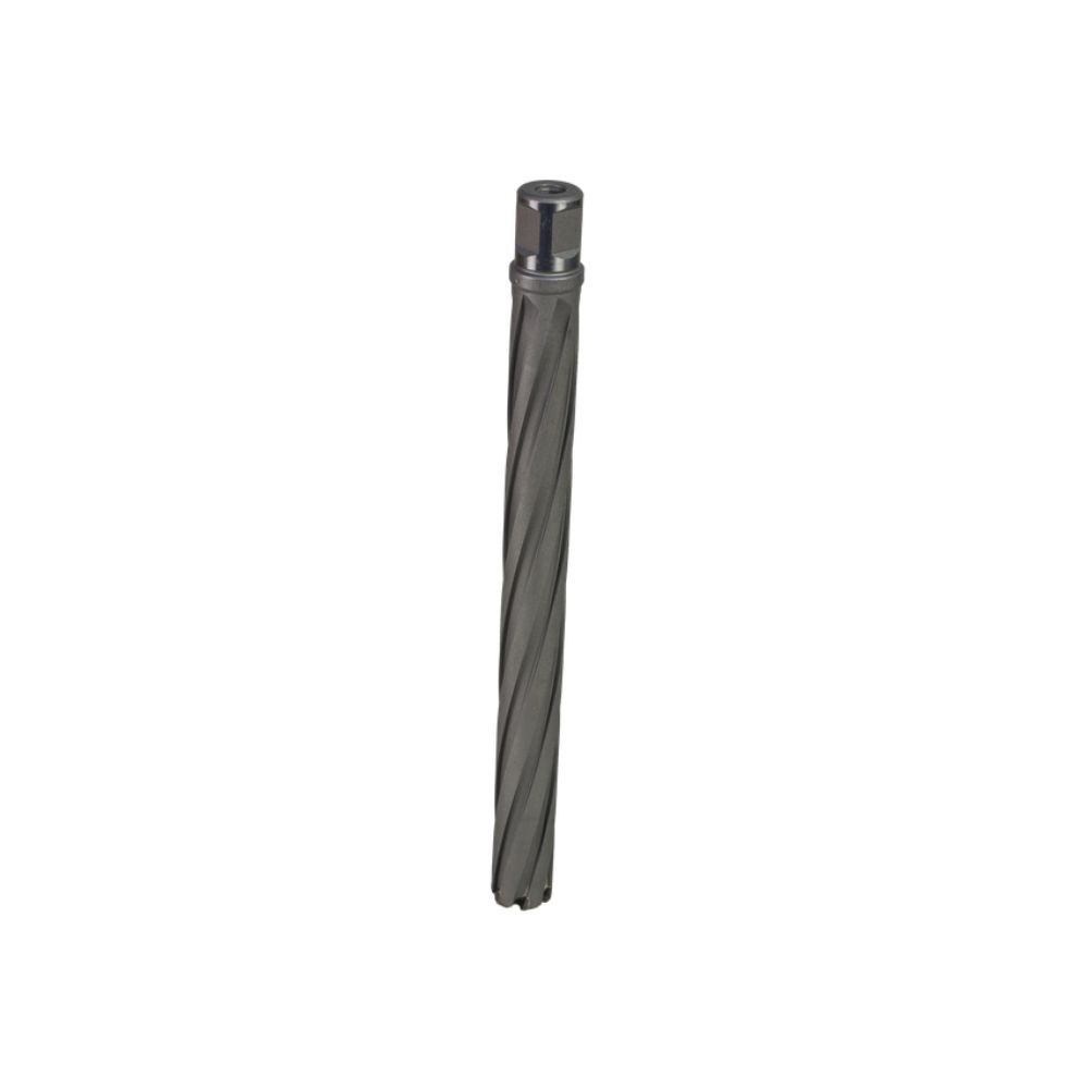 CS Unitec 9-1-948 C 1-1/2" Dia x 9" Depth | Hornet Annular Cutter Tungsten Carbide Tipped (TCT) | 3/4" Weldon Shank