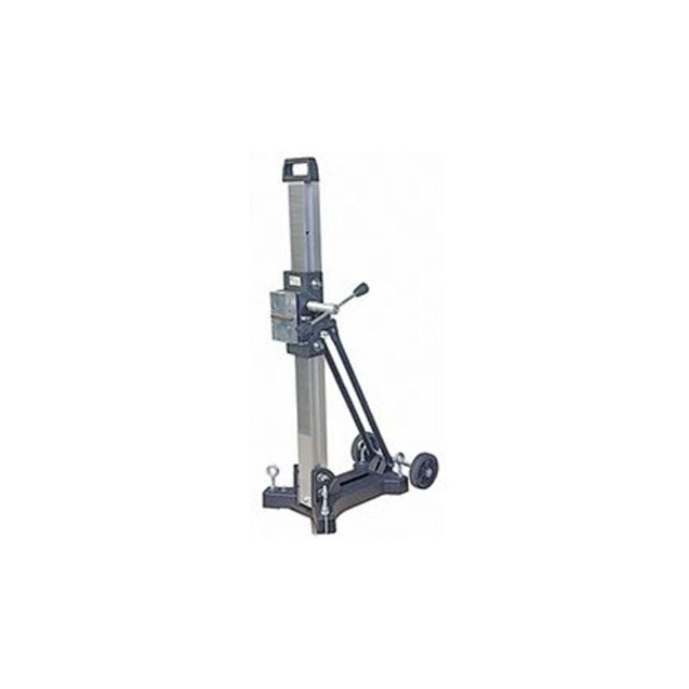 Eibenstock CS Unitec EBM 352/3 PSV Wet Core Drill | 14 in. Capacity | w/ Easy Mount Anchor/Vacuum Stand with Vacuum Pump | 3-Speed |MADE IN GERMANY 120V - 3
