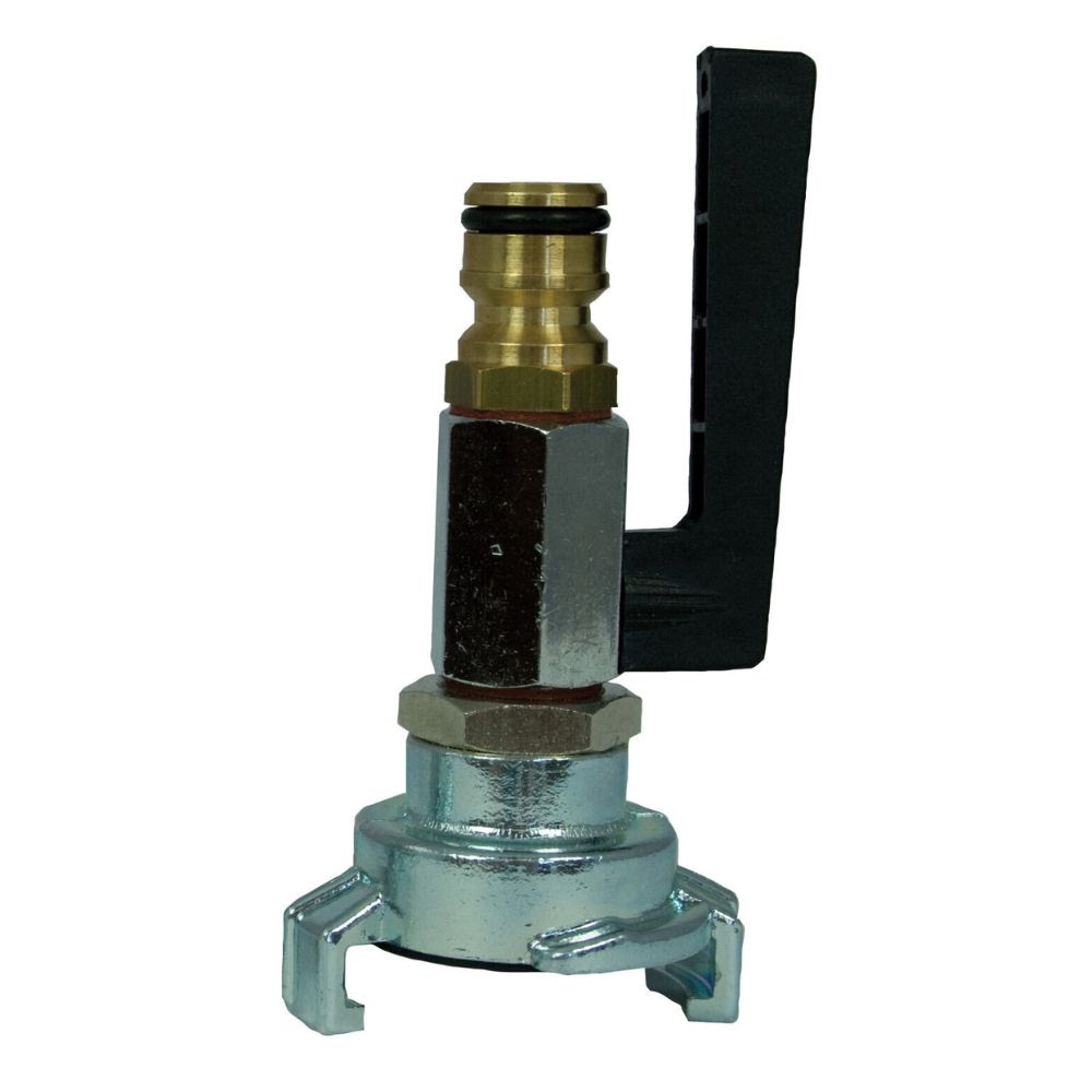 Eibenstock CS Unitec ETN 162/3 P Wet/Dry Hand Held Core Drill for Concrete| 6-3/8" Capacity in Reinforced Concrete/8" in Brick/Block | 3-Speed  | MADE IN GERMANY 120V - 3