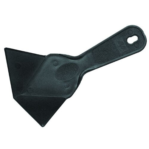 MarshallTown CT292 16292 - Corner Tool