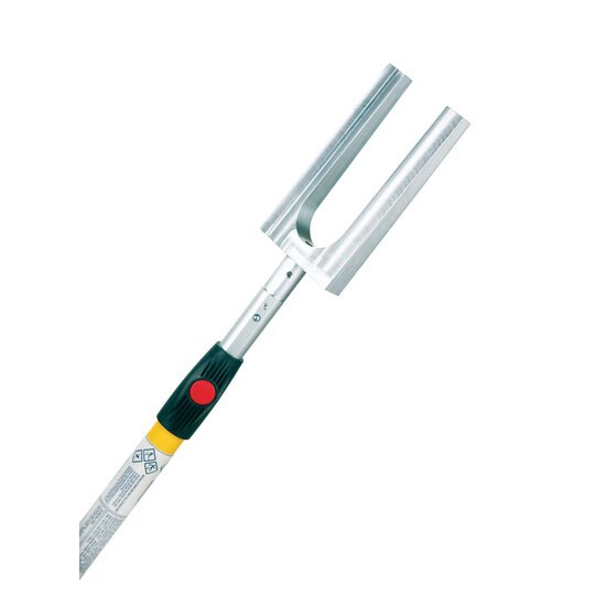 DBI SALA 3500100 Assisted Rescue Tool - 2