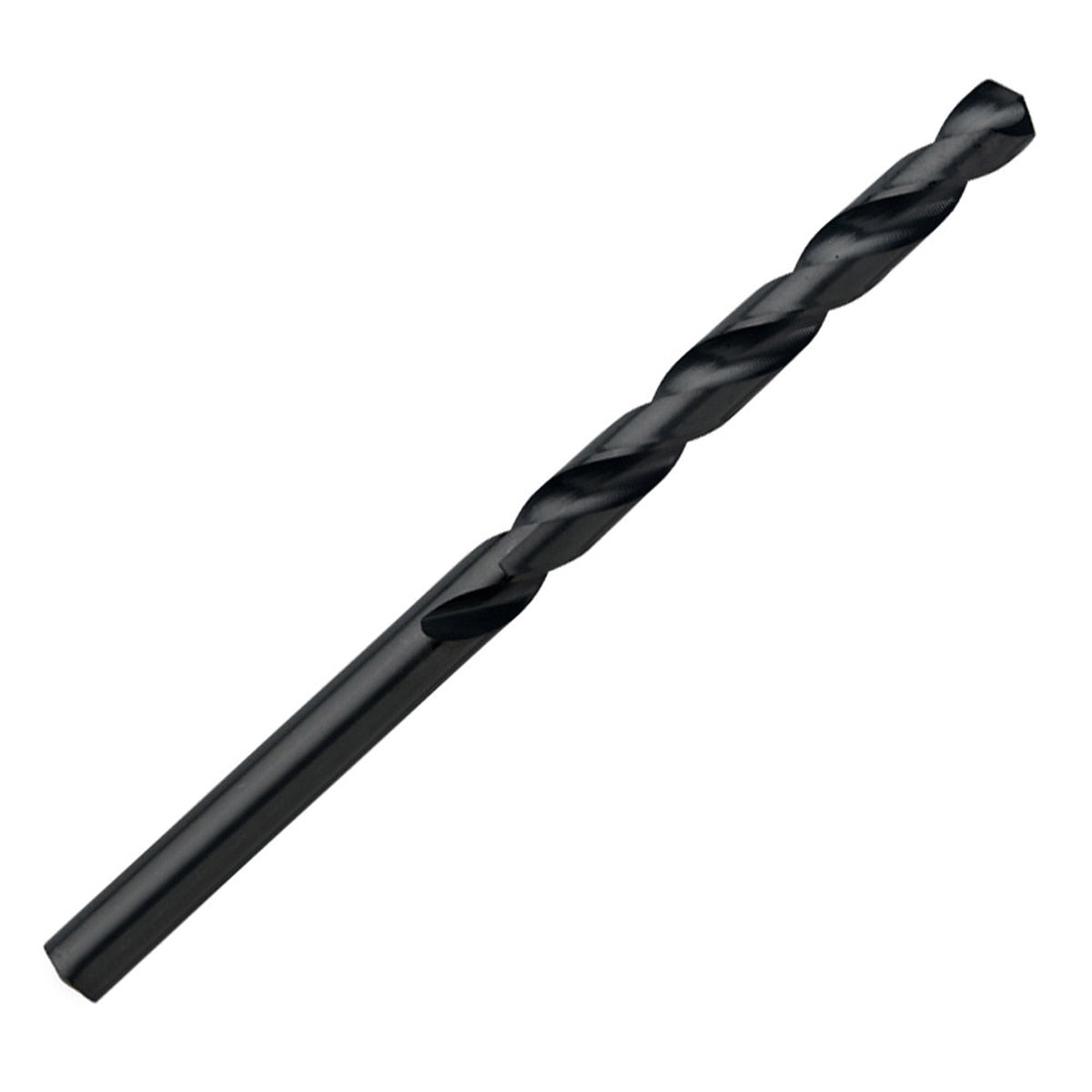Champion 7006-11/64 #23682 6" Aircraft Extension Drill Bit