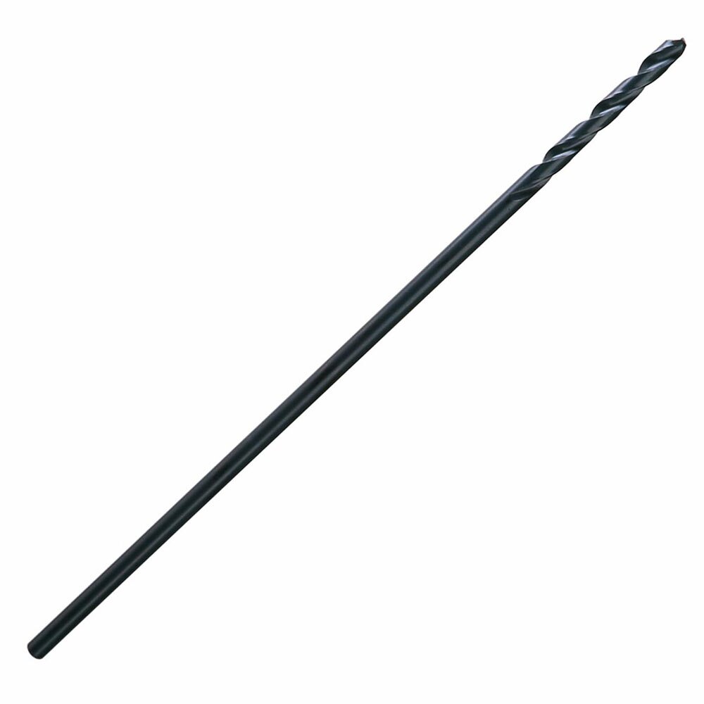 Champion 7012-15/64 12" Split Pt Extension Dril