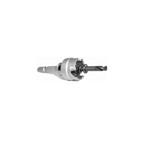 Champion CT3-3/4 Quick Change Carbide Tipped Hole Cutter - 3