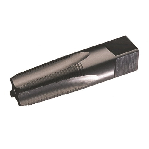 Champion 304-1/4-18 1/4-18 Carbon Steel Taper Pipe Tap NPT