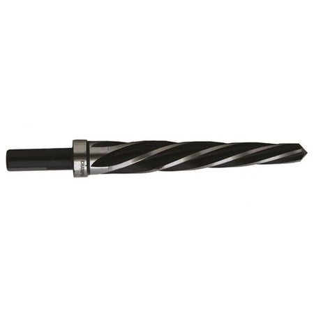 Champion SA80-7/16 7/16" Straight Shank Maintenance Reamer