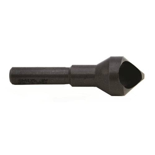 Champion CSKA18 100° Zero Flute Countersink 3/16" to 35/64" Diameter of Cut