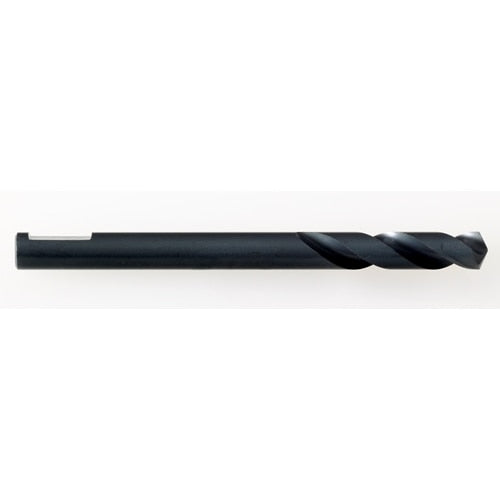 Champion CT5-2-3/4 2-3/4" Carbide Tipped Hole Cutter (CT5) - 3