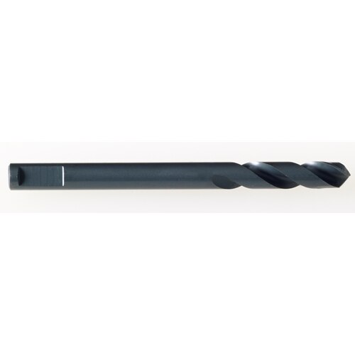 Champion CT7-1 Champion 1" Carbide Tipped Hole Cutter (CT7) - 2