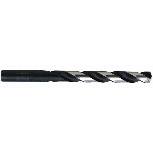 Champion XL5-1/16 Champion Brute Platinum 1/16" Heavy Duty Jobber Drill