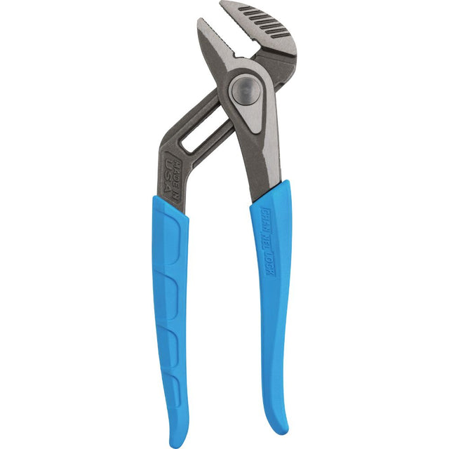 Channel Lock 430X 10" SPEEDGRIP Straight Jaw Tongue & Groove Pliers