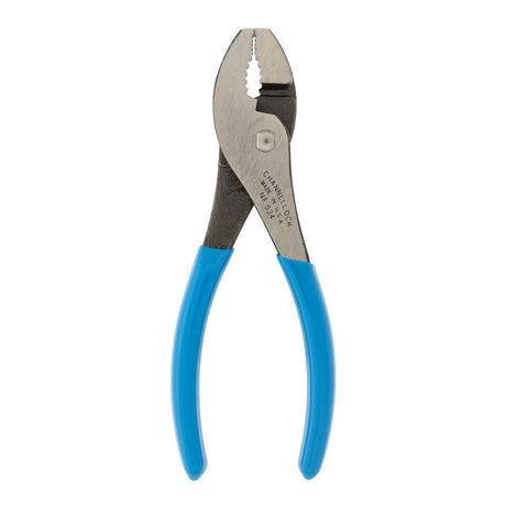 Channel Lock 524 4.5" Slip Joint Pliers