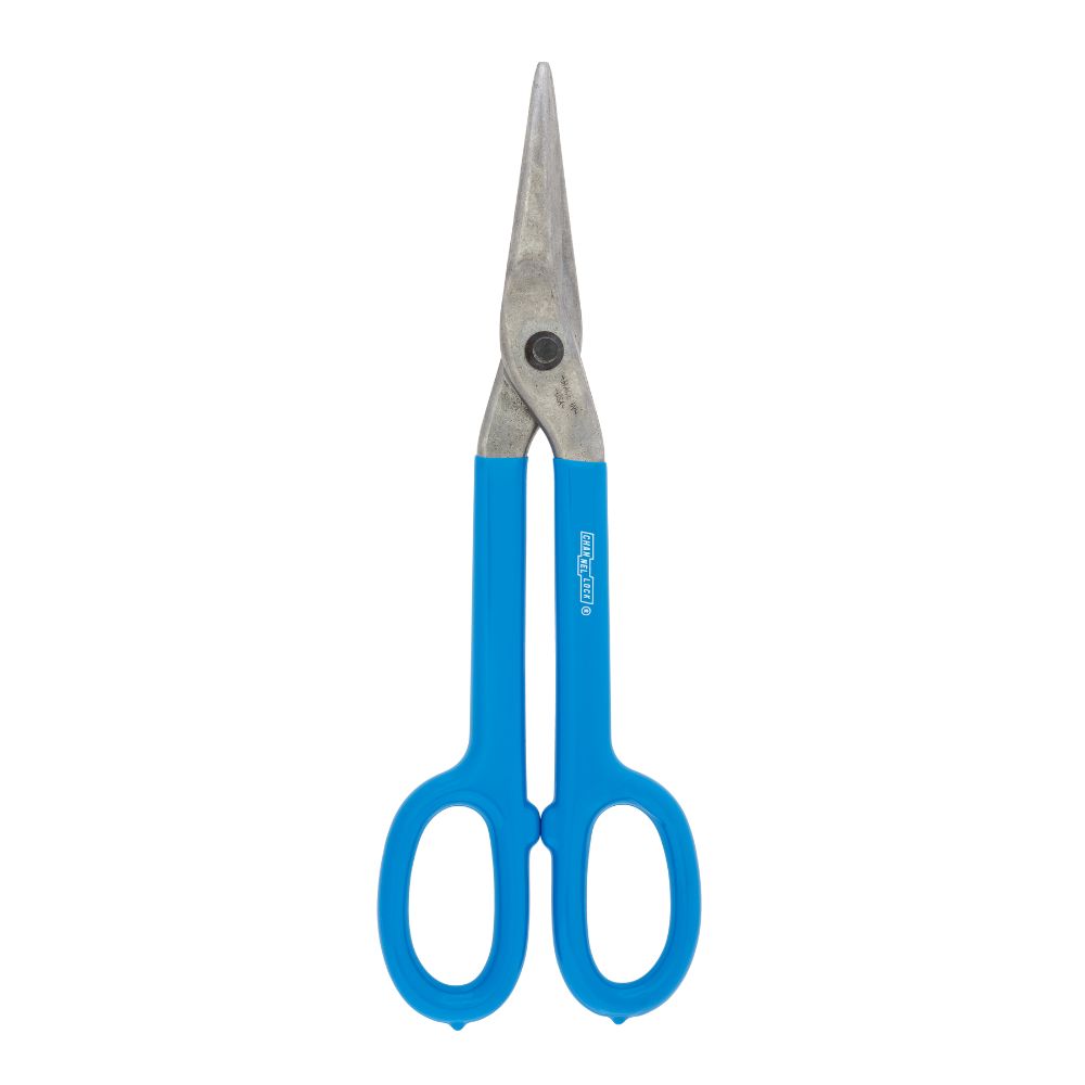 Channel Lock 612TD 12" Duckbill Tinner Snip