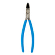 Channel Lock 758 7.5" Flush Cutting Long Reach Pliers