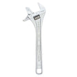 Channel Lock 812PW 12" Reversible Jaw Adjustable Wrench